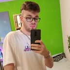 fabihei8 avatar