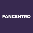 fancentro onlyfans leaked picture 2