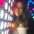 fantiffsy avatar