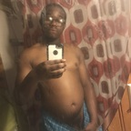 fatdickjay98 onlyfans leaked picture 2