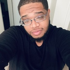 fatmenneedlove2 avatar