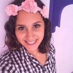 flor_ avatar