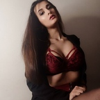 frrancesca onlyfans leaked picture 2