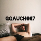 ggaucho87 avatar