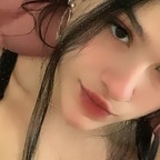 gigiksss onlyfans leaked picture 2