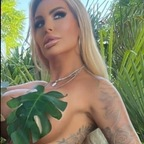 ginalisaofficial avatar