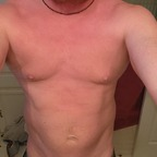 ginger-guy onlyfans leaked picture 2