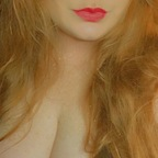 gingerbunny2jz onlyfans leaked picture 2