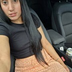 gipsy_princess avatar