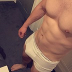 gobby9 onlyfans leaked picture 2