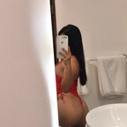 goddess_333 avatar