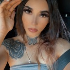 goddessskyxo onlyfans leaked picture 2