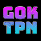 godofknockers avatar