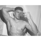goodboy03 avatar