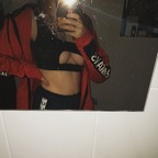 goth_angel_sinner onlyfans leaked picture 2