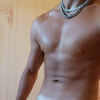 guardami onlyfans leaked picture 2