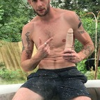 guillaumewxxx onlyfans leaked picture 2