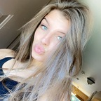 haileyjones_21 onlyfans leaked picture 2