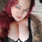 harleyroze_free onlyfans leaked picture 2