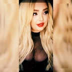 hazeybabyy avatar