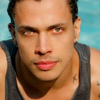 hbailarinoxxx avatar