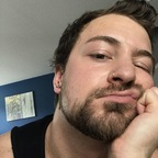 heartofapollo avatar