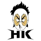 hentaikamen avatar