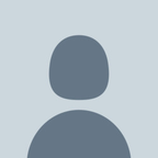 horsecock avatar