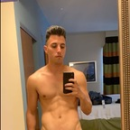 housemusicdaddy onlyfans leaked picture 2