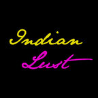 indianlust avatar