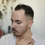 internetboy69 avatar