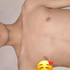 isaac onlyfans leaked picture 2