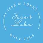 itsjessnluke onlyfans leaked picture 2