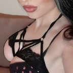 ivytenebrae avatar