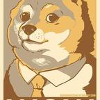 jadedragon5233 avatar