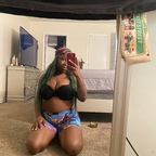 janaenae00 onlyfans leaked picture 2