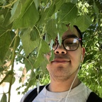 javierg_97 avatar
