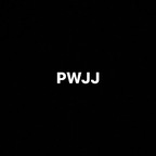 jayjaydub20 avatar
