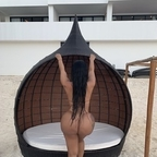 jcakesbx avatar