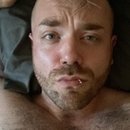 jnthegiantpeach avatar