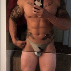 jockfever avatar