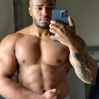 jtsfit_official onlyfans leaked picture 2