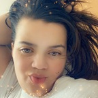 juiceyjuice avatar