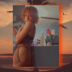 julesmodeling avatar