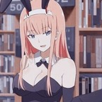 juliebunny avatar