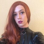 kaileyaustin avatar
