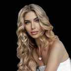 kapitolin onlyfans leaked picture 2