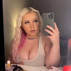 karmakasha avatar
