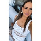 keelyx avatar