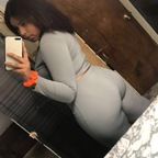 keishaortizzzz onlyfans leaked picture 2